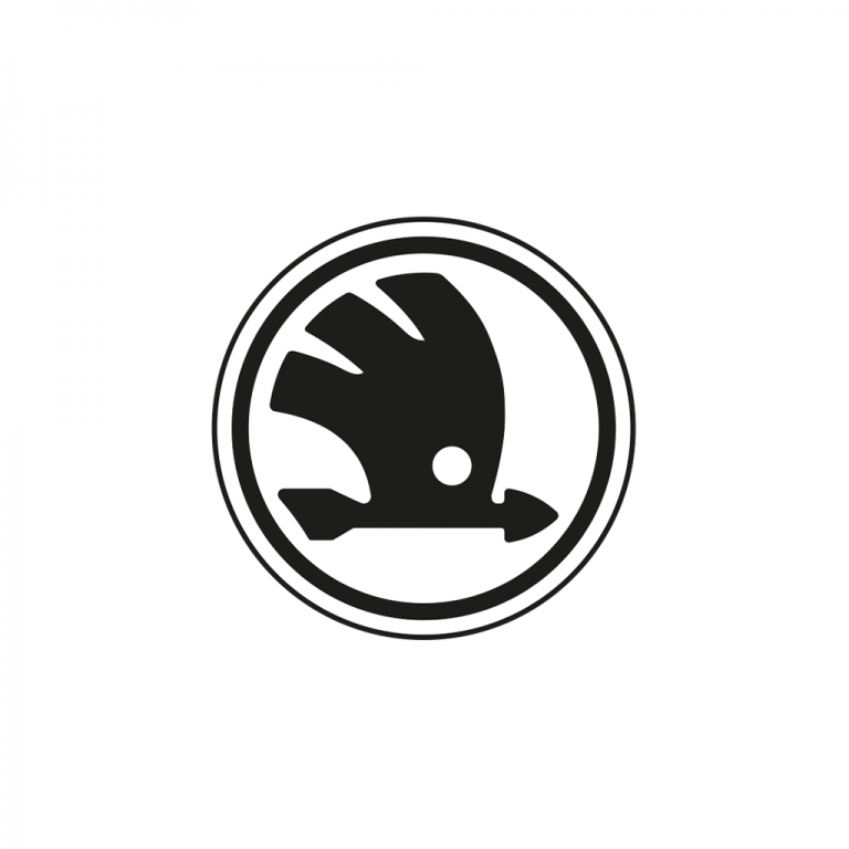 logo_skoda-768x768