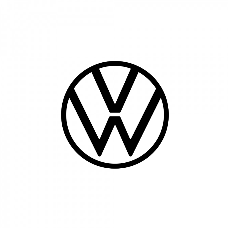 logo_vw-768x768